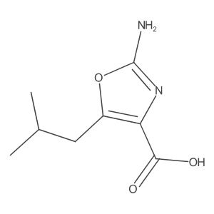 1820735-48-5 structure