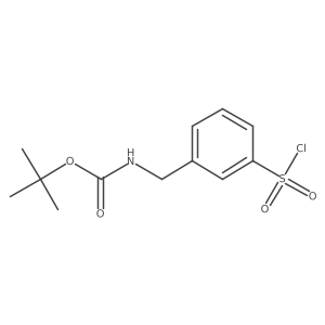 1823231-31-7 structure