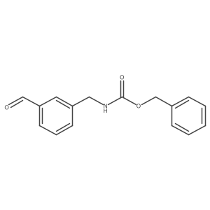 1823244-00-3 structure