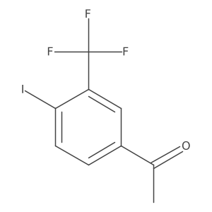 1823318-98-4 structure
