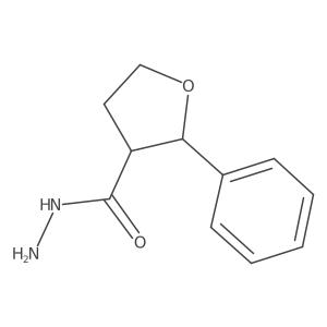 1823445-89-1 structure