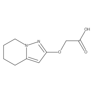 1823980-02-4结构式