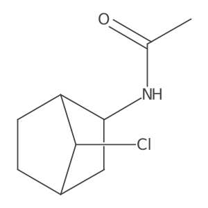 1824239-64-6 structure
