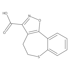 1825312-36-4 structure
