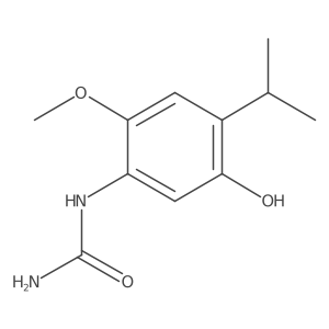 1841109-86-1 structure