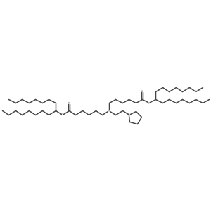 1849616-37-0 structure