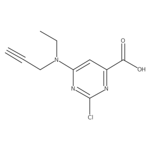 1855457-36-1结构式