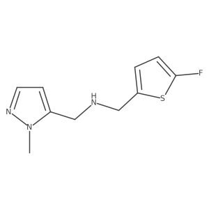 1855937-90-4结构式