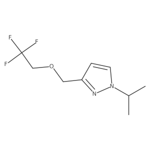 1856019-45-8 structure