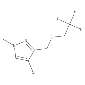 1856019-67-4结构式