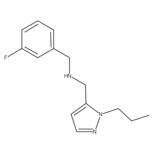 1856040-10-2 structure