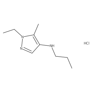 1856059-43-2 structure
