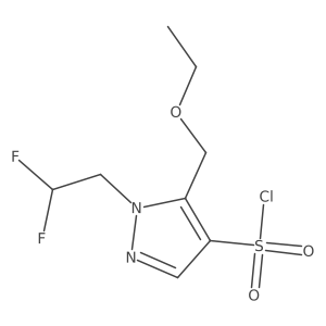 1856089-93-4 structure