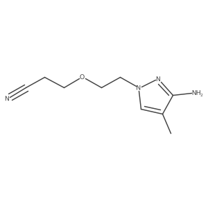 1858795-47-7 structure