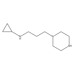 1858876-28-4 structure