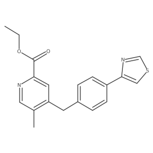 1859084-26-6 structure