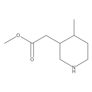 1860028-38-1 structure