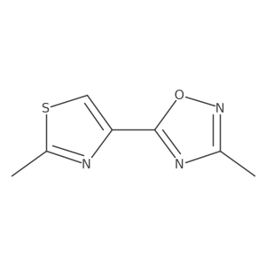 1863573-51-6 structure