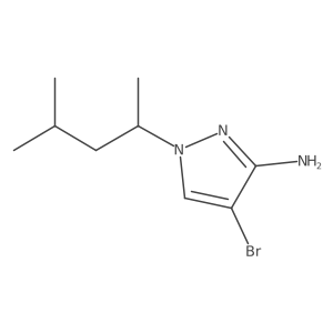 1864398-68-4 structure