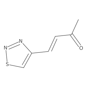 1867945-84-3 structure