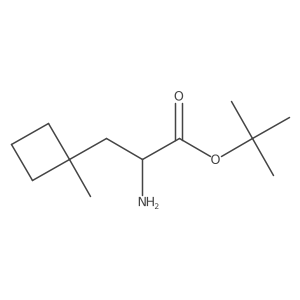 1869121-06-1 structure