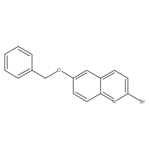 1870522-74-9 structure