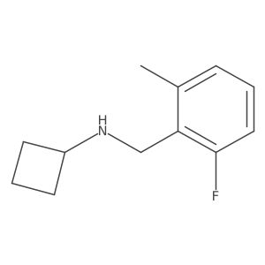 1872986-30-5 structure