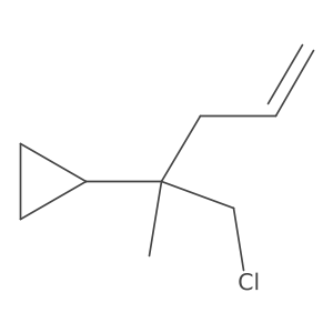 1877706-80-3 structure