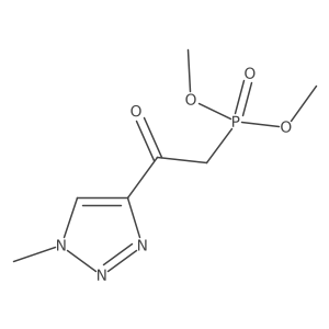 1880690-25-4 structure