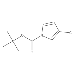1881321-42-1 structure