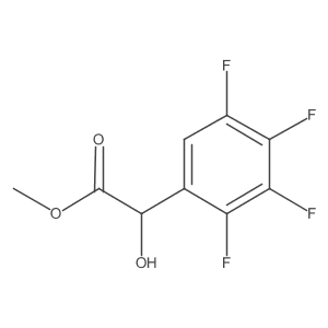 1889868-80-7 structure