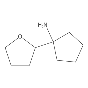 1892965-59-1 structure