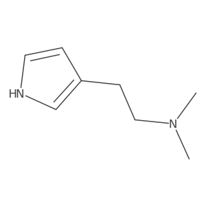 1893564-01-6 structure