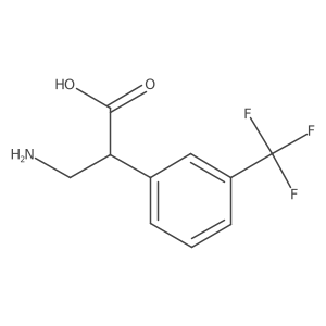 1894373-06-8 structure