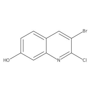 1895047-20-7 structure