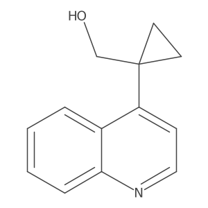1896355-01-3结构式
