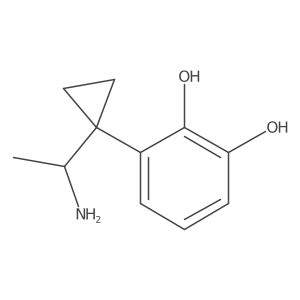 1896655-60-9 structure