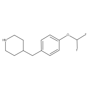 1898060-52-0 structure