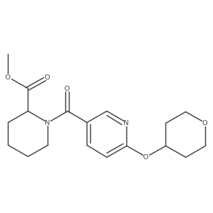 1902920-86-8 structure