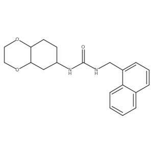 1902960-84-2 structure