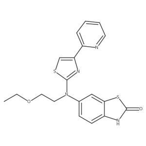 1903736-48-0 structure