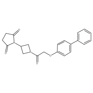 1903893-45-7 structure