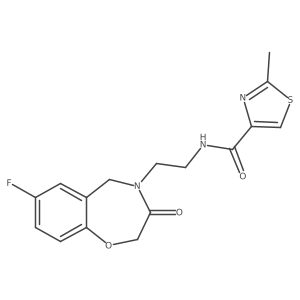 1904412-79-8 structure