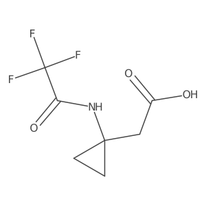 1909237-23-5结构式