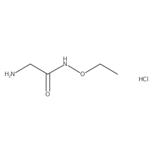1909305-35-6 structure