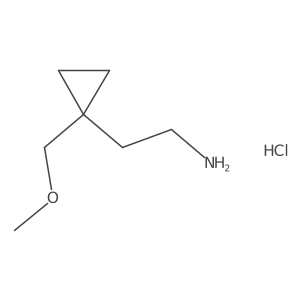 1909308-78-6 structure