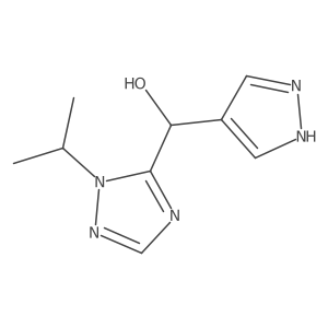 1933664-50-6 structure
