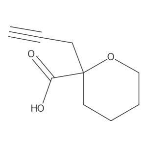 1934399-31-1 structure