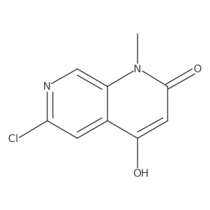 1935435-26-9 structure