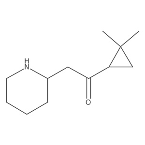 1935435-48-5 structure